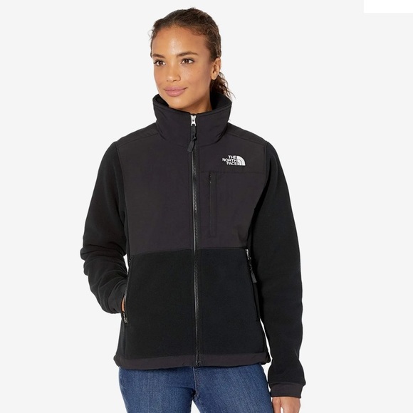The North Face Jackets & Blazers - The North Face Denali Jacket